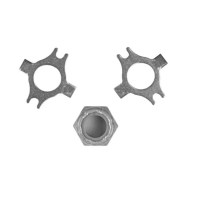 MarineWarehouse/11-69578Q-1__94320.1737838396