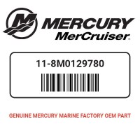 MarineWarehouse/11-8M0129780__22058.1772548010