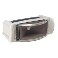 MarineWarehouse/110246XL__79238.1763741698