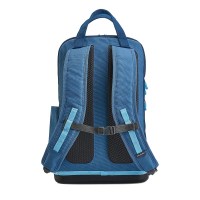 MarineWarehouse/110281DXL__66411.1763741666