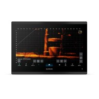 MarineWarehouse/111323XL__00066.1763741744