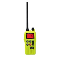 MarineWarehouse/111534XL__04006.1772548701