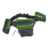 MarineWarehouse/111560XL__15304.1763741738