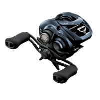 MarineWarehouse/111583XL__12719.1763741742