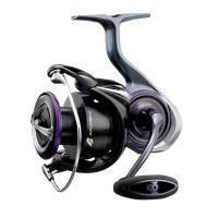 MarineWarehouse/111591XL__88334.1763741740