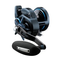 MarineWarehouse/111594XL__22685.1763741740