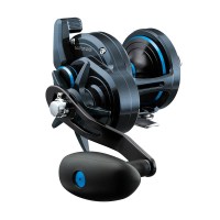 MarineWarehouse/111598XL__42604.1763741741