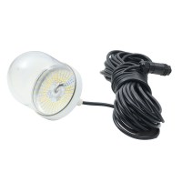 MarineWarehouse/112081XL__56151.1780061474