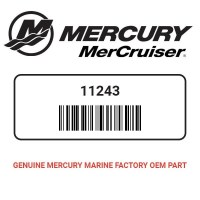 MarineWarehouse/11243__65807.1739464064
