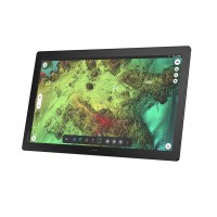 MarineWarehouse/112477XL__12703.1772547081