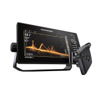 MarineWarehouse/112651XL__60801.1770239841