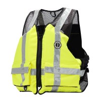 MarineWarehouse/113432XL__64865.1780061475