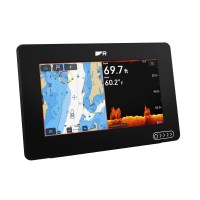 MarineWarehouse/113561BXL__36101.1780061472