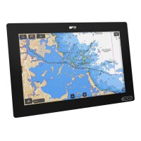 MarineWarehouse/113565BXL__28851.1780061473