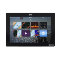 MarineWarehouse/113566XL__85695.1780061472