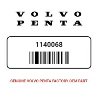 MarineWarehouse/1140068__66058.1739472057
