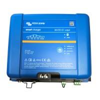 MarineWarehouse/114157XL__98978.1781576569