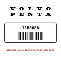 MarineWarehouse/1158686__85905.1722385688