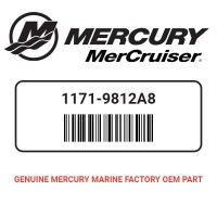 MarineWarehouse/1171-9812A8__48025.1772548443