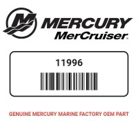 MarineWarehouse/11996__02544.1722354030