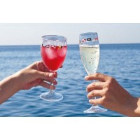 MarineWarehouse/12105.2__03655.1739462927