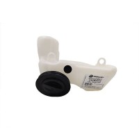 MarineWarehouse/1276-828163A-2__19299.1722371495