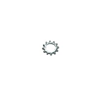 MarineWarehouse/13-39131__95808.1737834737