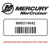 MarineWarehouse/14-8M0214942__12781.1722364644