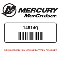 MarineWarehouse/14814Q__75385.1722367260
