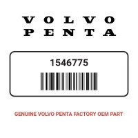 MarineWarehouse/1546775__10370.1739472111
