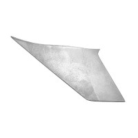 MarineWarehouse/15985A02__18329.1722511736