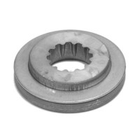 MarineWarehouse/16145Q01__85761.1722360856