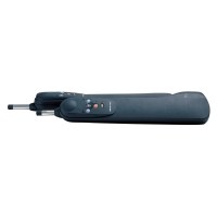 MarineWarehouse/16714XL__69875.1739460637