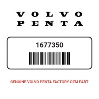 MarineWarehouse/1677350__63322.1722500351