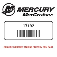 MarineWarehouse/17192__48071.1722503469