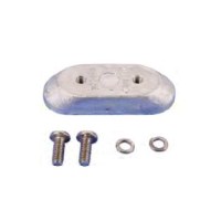 MarineWarehouse/173029__02630.1722500255