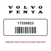 MarineWarehouse/17336823__10999.1722511492