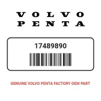 MarineWarehouse/17489890__81842.1722494124