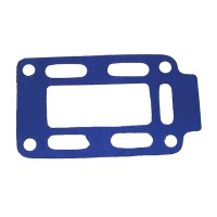 MarineWarehouse/18-0677-9__43049.1739458545