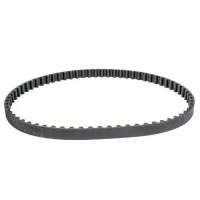 MarineWarehouse/18-15150__81862.1722508290