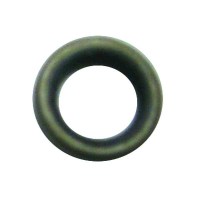 MarineWarehouse/18-2048__16623.1722514184