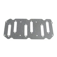 MarineWarehouse/18-2510-9__60065.1722361164