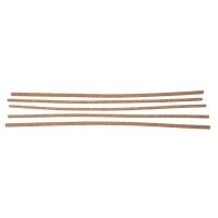 MarineWarehouse/18-2512__90832.1739458600