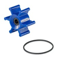 MarineWarehouse/18-30005__65311.1739477161