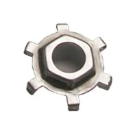 MarineWarehouse/18-3200__76770.1737830418