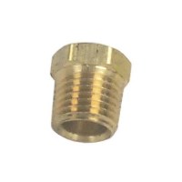 MarineWarehouse/18-4265__34517.1737861157