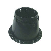 MarineWarehouse/18-4455__56953.1722505225