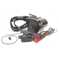 MarineWarehouse/18-6774__28033.1722371539