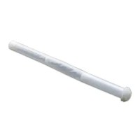MarineWarehouse/18-79967__83479.1739477161