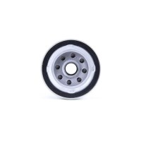 MarineWarehouse/18-99193.3__24081.1722352155
